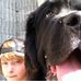 Justin Westcott - Facebook