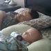 Justin Westcott - Facebook