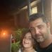 Justin Westcott - Facebook