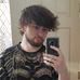 Justin Westcott - Facebook