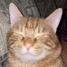 Justin Westcott - Facebook