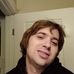 Justin Westcott - Facebook