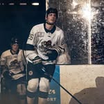 Justin Westcott - @justincal.westcott26 - Instagram
