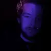 Justin Westcott - @justinwestcott2 - TikTok