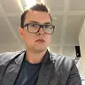Justin Westcott - @jwstalbans - TikTok