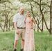 Justine Westcott - Facebook