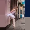 justinpaulwestcott - @_mya_10 - TikTok
