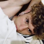 justin.westcott♥️ - @justin_does_care - Instagram
