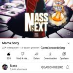 Justin - @justin_westerhuis_ - Instagram