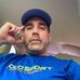 Justin M Wester - Facebook