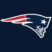 Justin Webster - Facebook