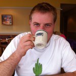 Justin Wester - @777wester - Instagram