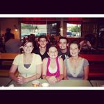 Justin Wester - @dr._illbit - Instagram