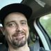 Justin Wester - Facebook