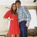 Justin Wester - @justin_wester - Instagram