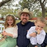 Justin Wester - @j.wester287 - Instagram