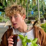 *JUSTIN WESTER* - @just.inwester1 - Instagram