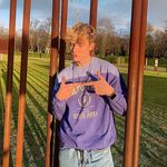 Justin Wester - @justin.wester - Instagram