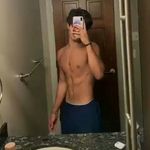 Justin wester - @jstin__wstt - Instagram