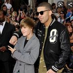 Justin Wester - @justin_w.84 - Instagram