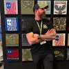 Justin wester - @justonhere6827 - TikTok