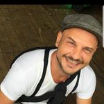 Justin Westera - @justinwestera - Instagram
