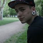 Justin Westerburg - @justin_westerburg - Instagram