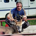 Justin Westerfield - @justin_westerfield - Instagram