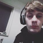 💯 - @justin_westerhof - Instagram