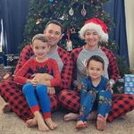 Justin Westervelt - @justinwestervelt - Instagram