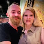 Justin Westerman - @westermanjustin - Instagram