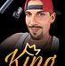 Justin Westerman - Facebook