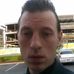 Justin Westerman - Facebook