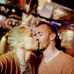 Justin Westerman - Facebook