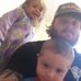 Justin Westerman - Facebook