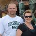 Justin Westerman - Facebook