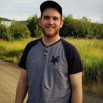 Justin Westerman - @justin.westerman.9 - Instagram