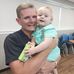 Justin Westerman - Facebook