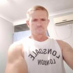 Justin Westerman - @westerman6185 - Instagram