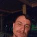 Justin Westerman - Facebook
