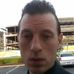 Justin Westerman - Facebook