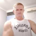 Justin Westerman - @westerman8163 - Instagram