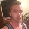 justin westerman - @justinwesterman - TikTok
