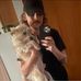 Justin Westerman - Facebook