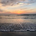 Justin Westerman - @justinwesterman - Instagram