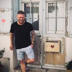 Justin Westerman - @j.westerman - Instagram