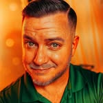 Justin Westerman - @justerman1 - Instagram