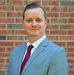 Justin Westerman, Financial Services Professional with Coastal Wealth - Facebook