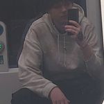 Justin Westermann - @westermann.justin - Instagram