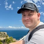 Justin Westermann - @justinx_westermannx - Instagram